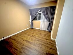 Blk 674A Fern Grove @ Yishun (Yishun), HDB 5 Rooms #574477411